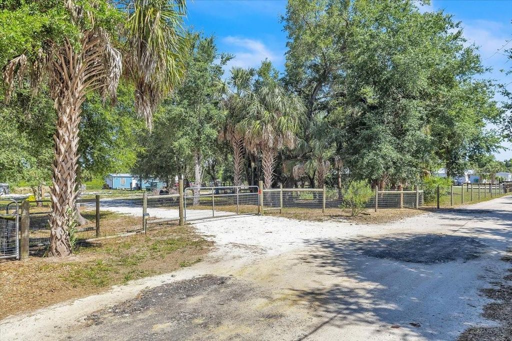 9176 GROVE BOULEVARD, Punta Gorda, FL 33982