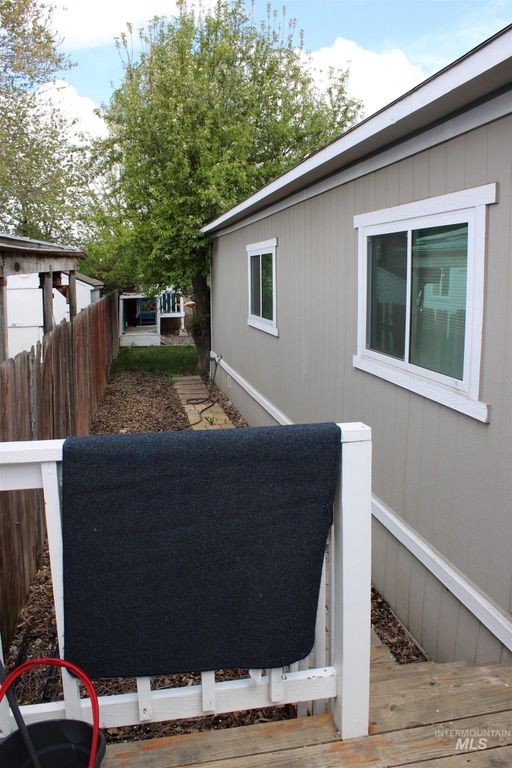 649 Siver City Dr, Boise, ID 83713 photo 11