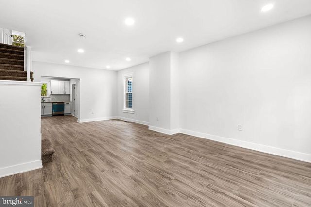 643 SPRUCE ST, Pottstown, PA 19464