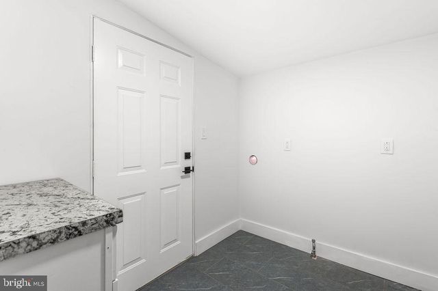 643 SPRUCE ST, Pottstown, PA 19464