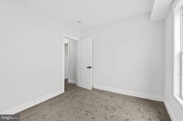 643 SPRUCE ST, Pottstown, PA 19464