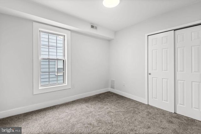 643 SPRUCE ST, Pottstown, PA 19464