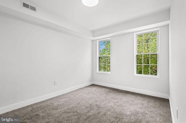 643 SPRUCE ST, Pottstown, PA 19464