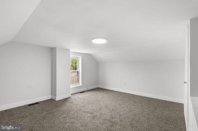 643 SPRUCE ST, Pottstown, PA 19464