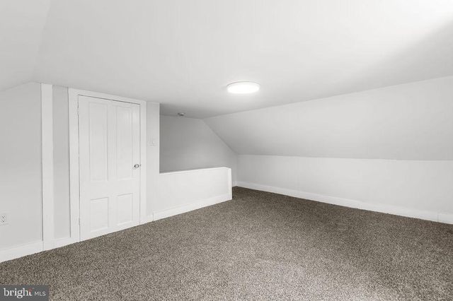 643 SPRUCE ST, Pottstown, PA 19464