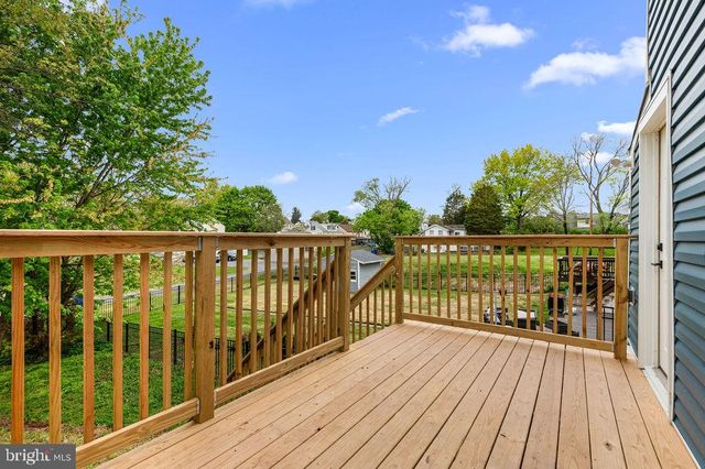 643 SPRUCE ST, Pottstown, PA 19464