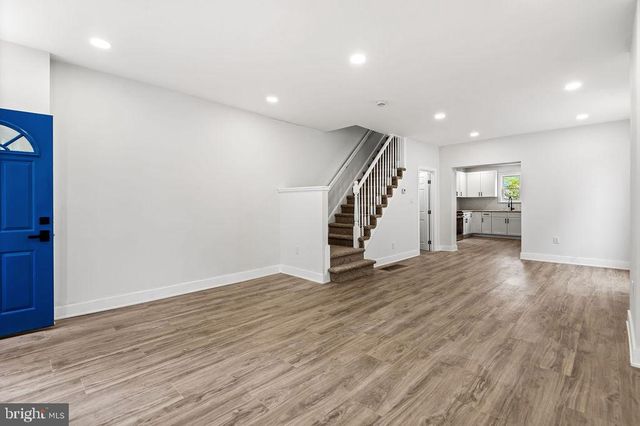 643 SPRUCE ST, Pottstown, PA 19464