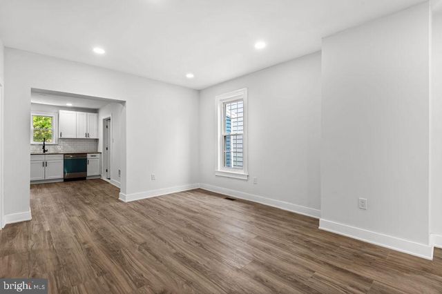 643 SPRUCE ST, Pottstown, PA 19464