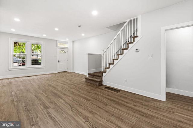643 SPRUCE ST, Pottstown, PA 19464