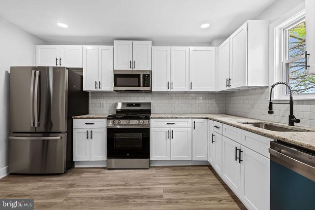 643 SPRUCE ST, Pottstown, PA 19464