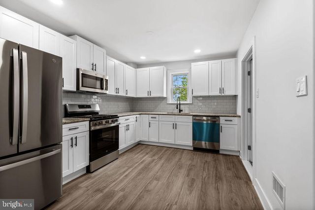 643 SPRUCE ST, Pottstown, PA 19464