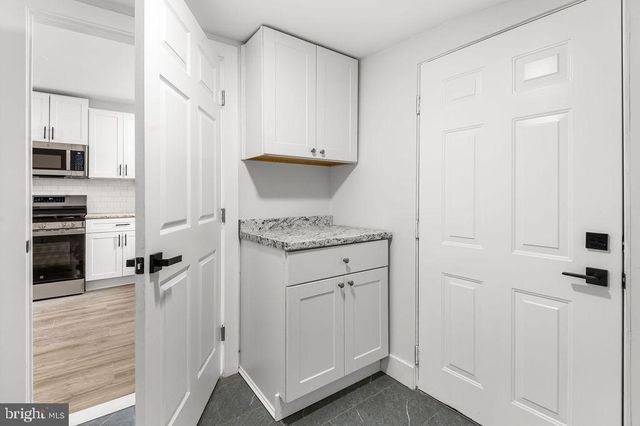643 SPRUCE ST, Pottstown, PA 19464