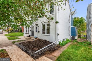 643 SPRUCE ST, Pottstown, PA 19464
