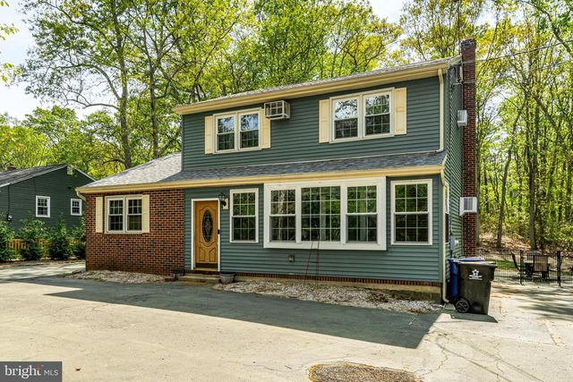 1348 STOKES RD, Medford, NJ 08055