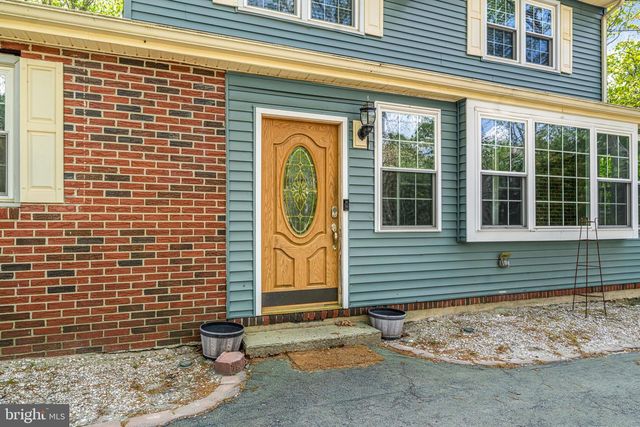 1348 STOKES RD, Medford, NJ 08055