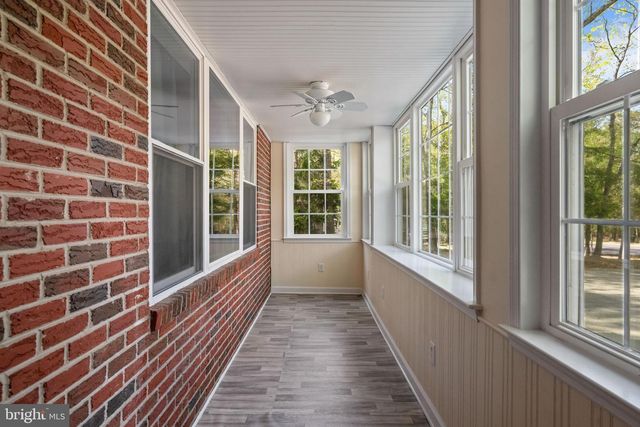 1348 STOKES RD, Medford, NJ 08055