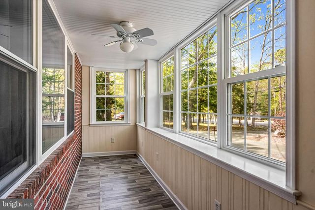 1348 STOKES RD, Medford, NJ 08055