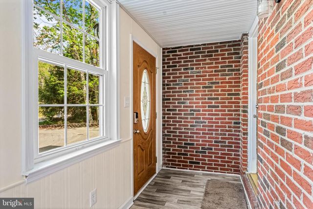 1348 STOKES RD, Medford, NJ 08055