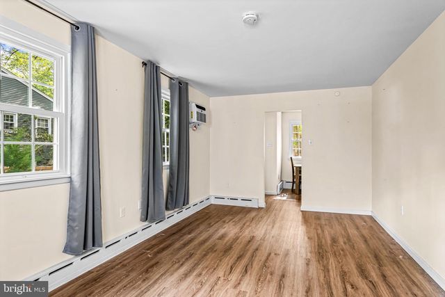 1348 STOKES RD, Medford, NJ 08055