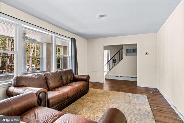 1348 STOKES RD, Medford, NJ 08055