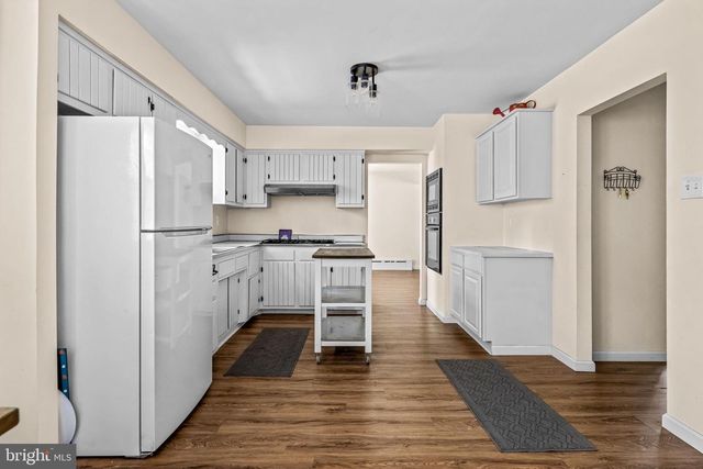1348 STOKES RD, Medford, NJ 08055