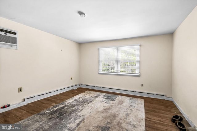1348 STOKES RD, Medford, NJ 08055