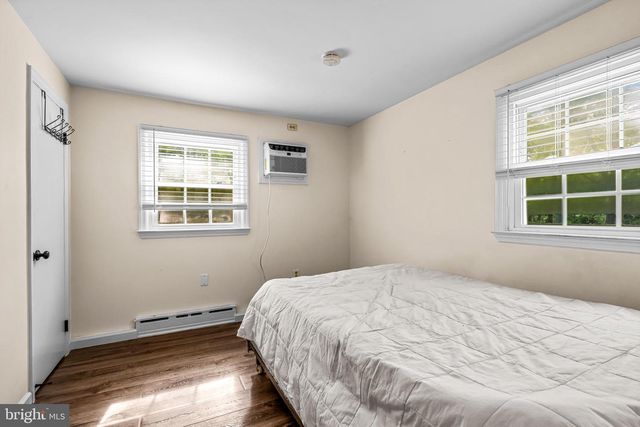 1348 STOKES RD, Medford, NJ 08055