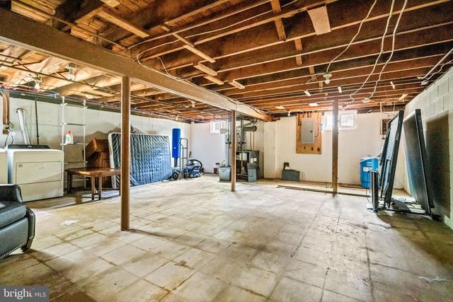 1348 STOKES RD, Medford, NJ 08055