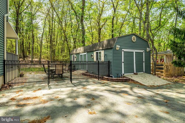 1348 STOKES RD, Medford, NJ 08055