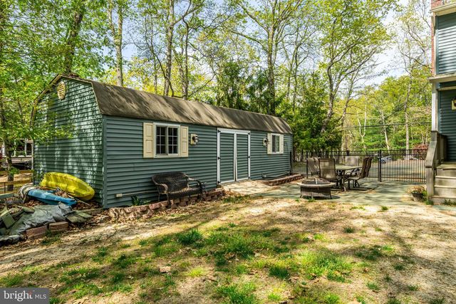 1348 STOKES RD, Medford, NJ 08055