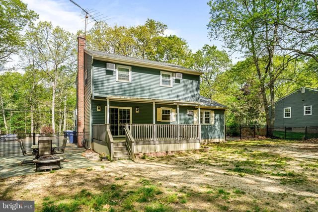 1348 STOKES RD, Medford, NJ 08055