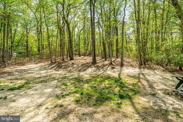 1348 STOKES RD, Medford, NJ 08055