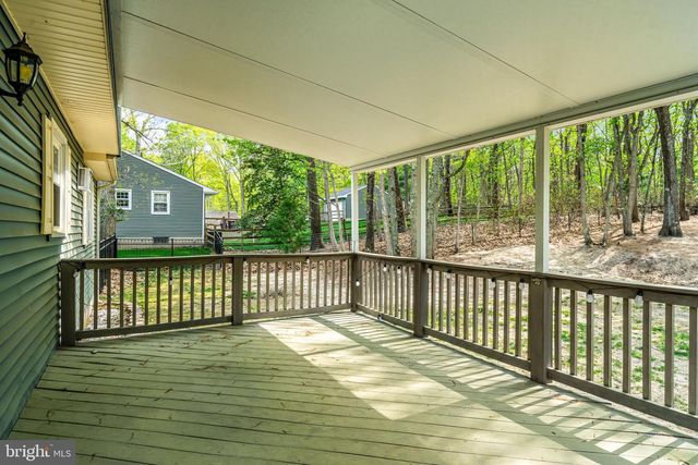 1348 STOKES RD, Medford, NJ 08055