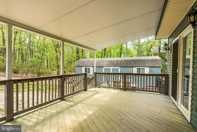 1348 STOKES RD, Medford, NJ 08055