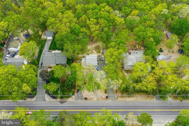 1348 STOKES RD, Medford, NJ 08055