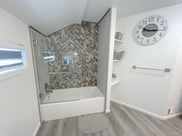 1 Summer Lane, Amityville, NY 11701