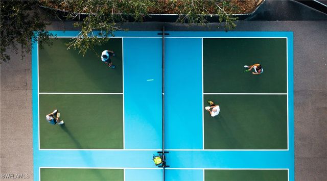 11507 Peregrine Ct, Naples, FL 34120