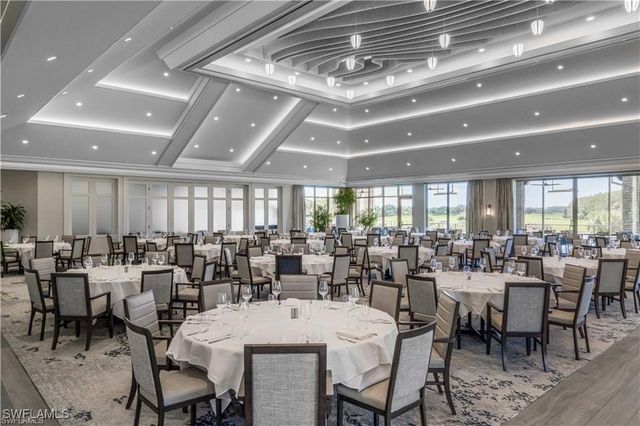 11507 Peregrine Ct, Naples, FL 34120