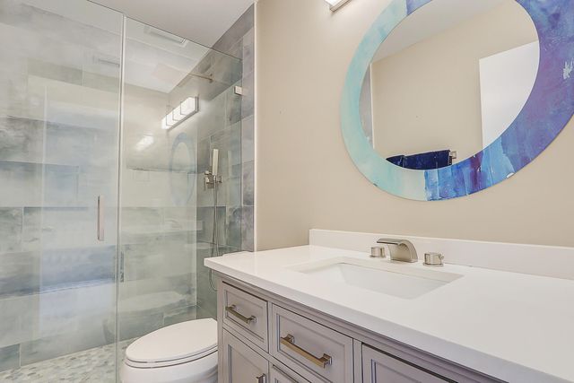 755 Saturn Street E204, Jupiter, FL 33477