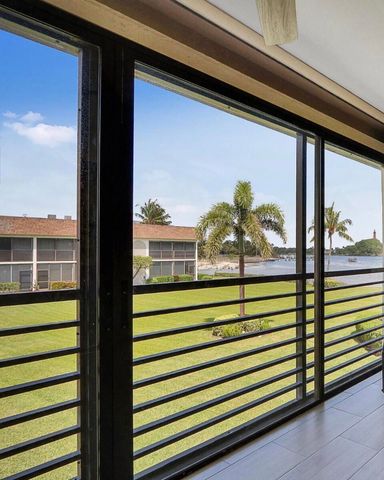 755 Saturn Street E204, Jupiter, FL 33477