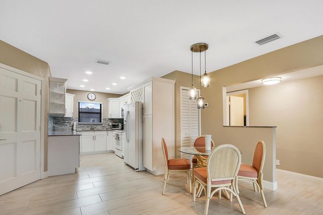 755 Saturn Street E204, Jupiter, FL 33477