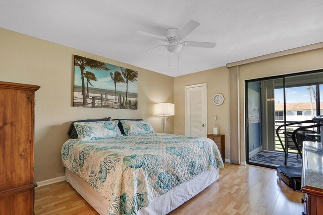 755 Saturn Street E204, Jupiter, FL 33477