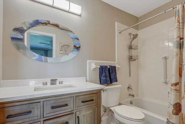 755 Saturn Street E204, Jupiter, FL 33477