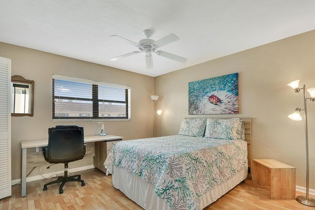 755 Saturn Street E204, Jupiter, FL 33477