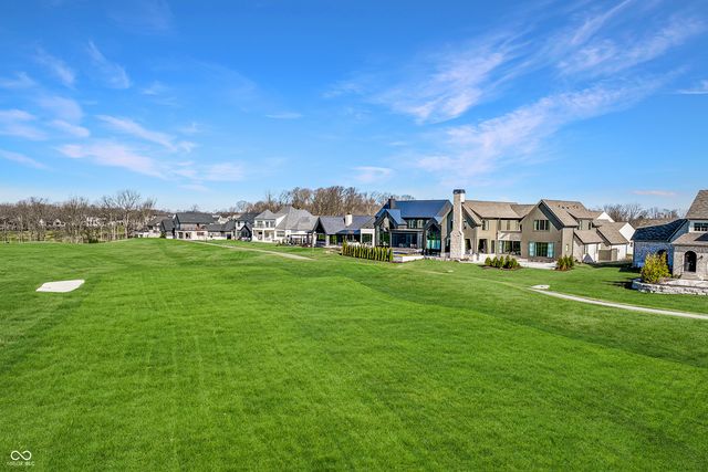 1445 Chatham Rdg Court, Westfield, IN 46074