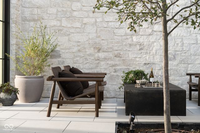 1445 Chatham Rdg Court, Westfield, IN 46074