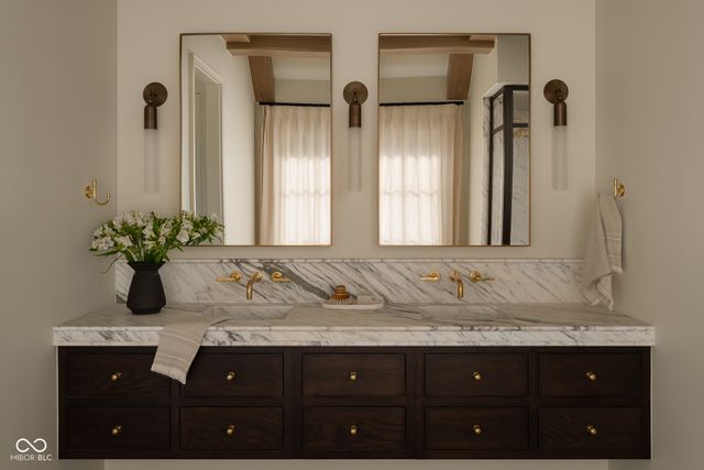 1445 Chatham Rdg Court, Westfield, IN 46074