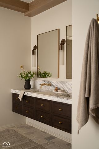 1445 Chatham Rdg Court, Westfield, IN 46074