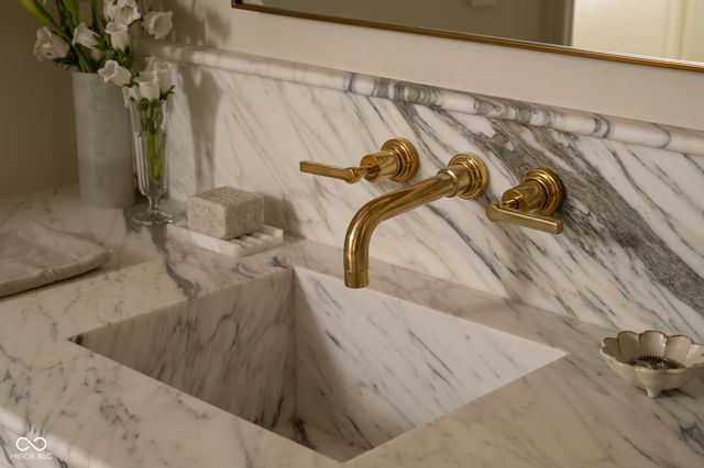 1445 Chatham Rdg Court, Westfield, IN 46074