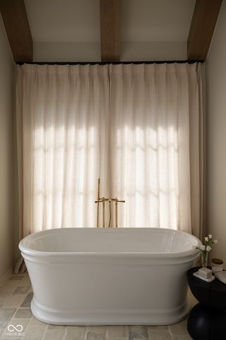 1445 Chatham Rdg Court, Westfield, IN 46074